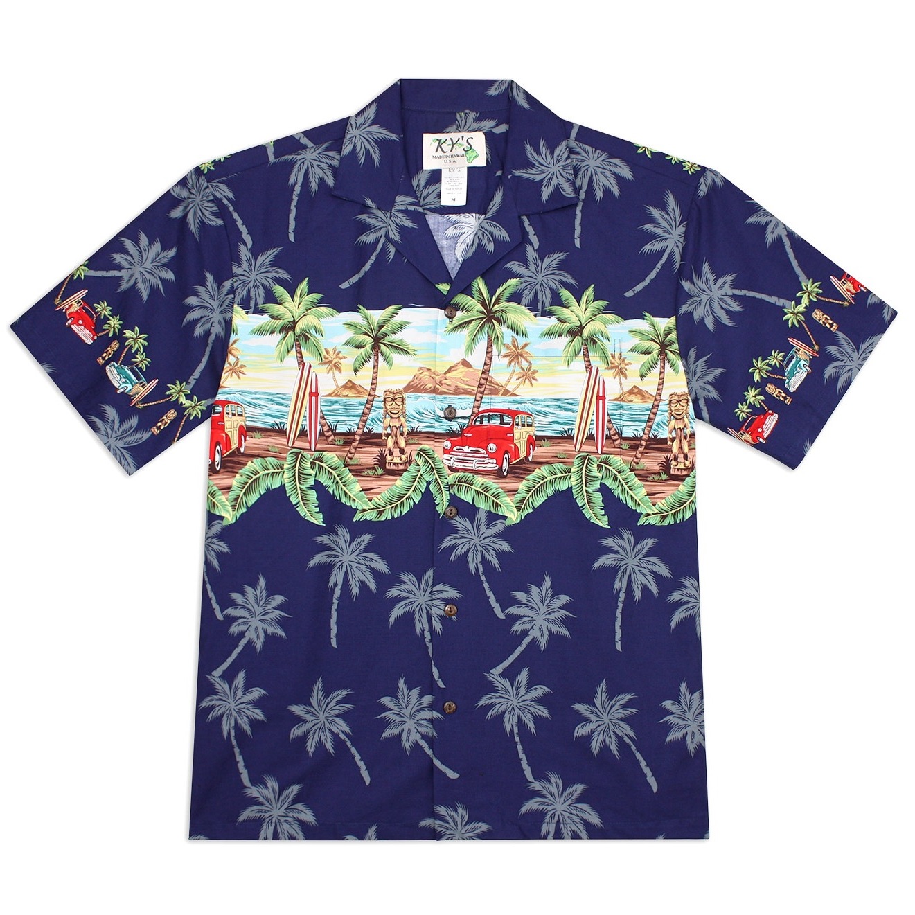 mens-hawaiian-shirt-goin-native-navy