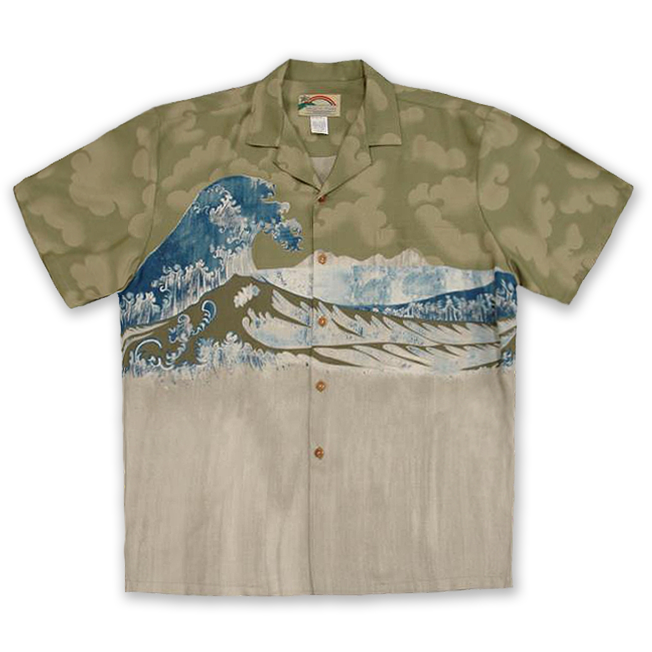 mens-paradise-found-hawaiian-shirt-five-o-khaki