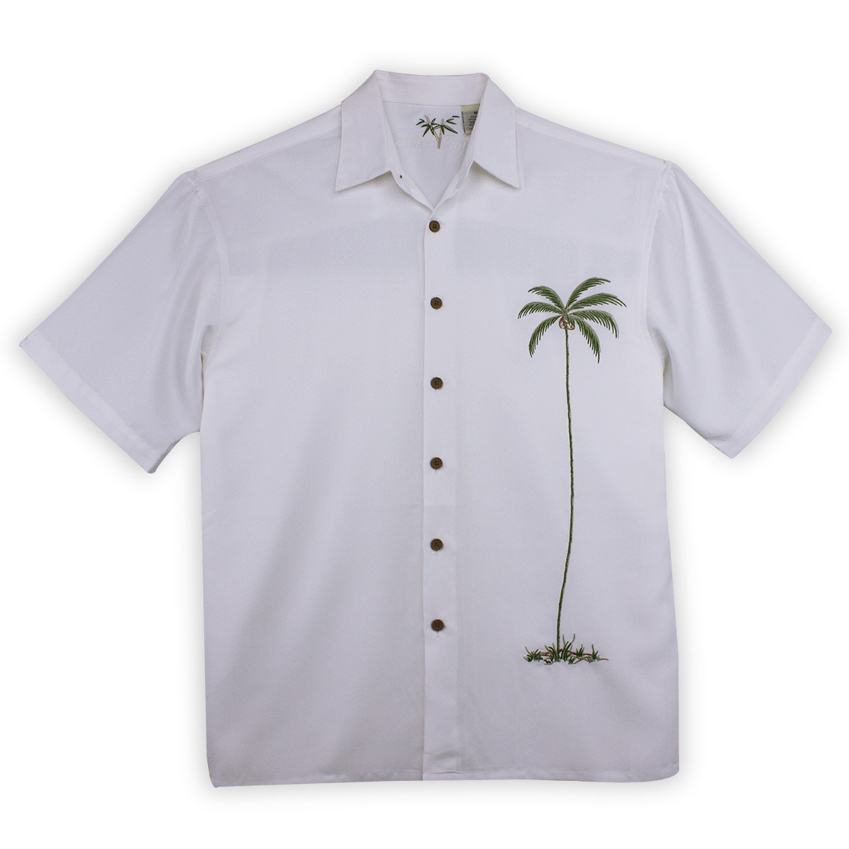 bamboo-cay-mens-shirt-tranquility-white