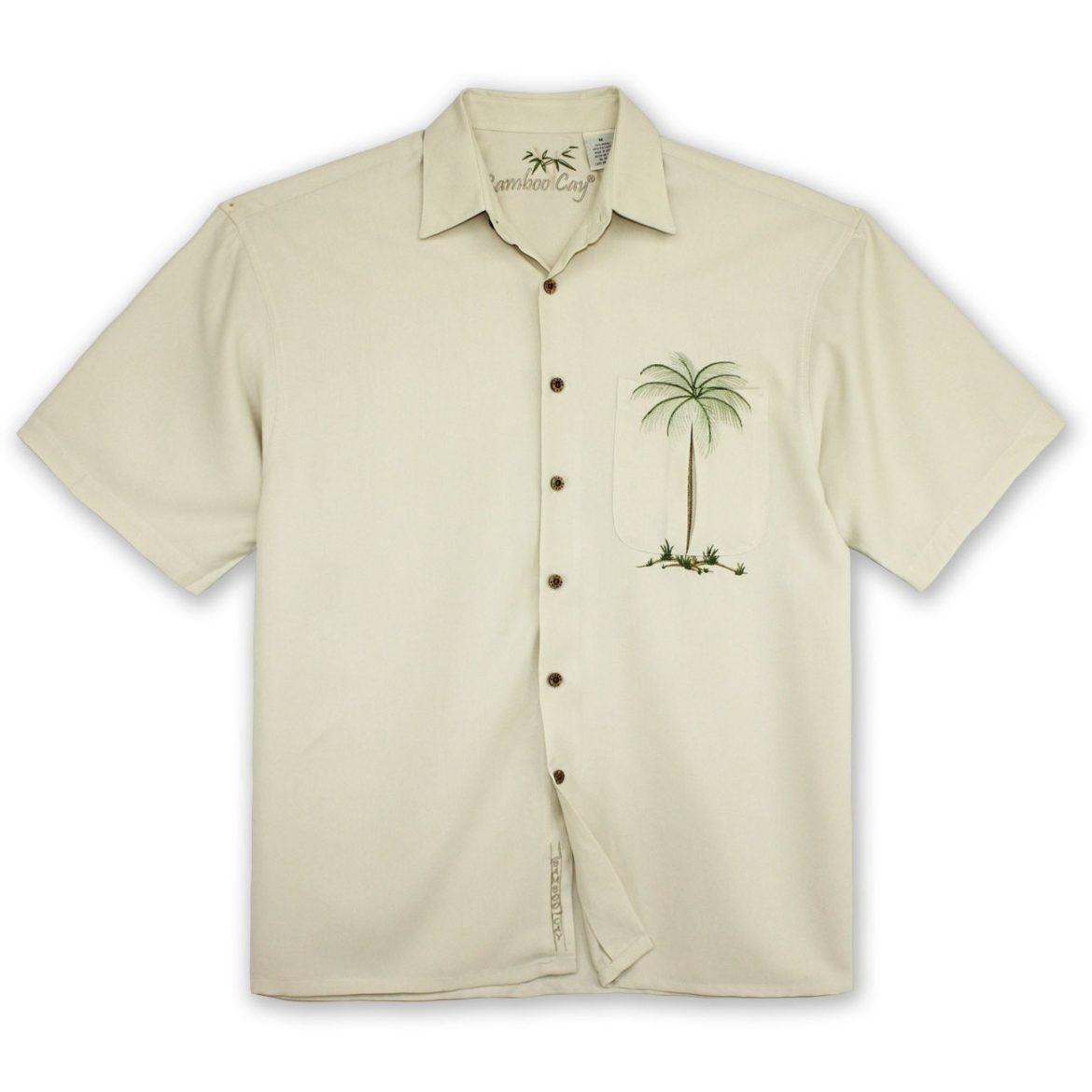mens-bamboo-cay-resort-shirt-pocket-palm-cream