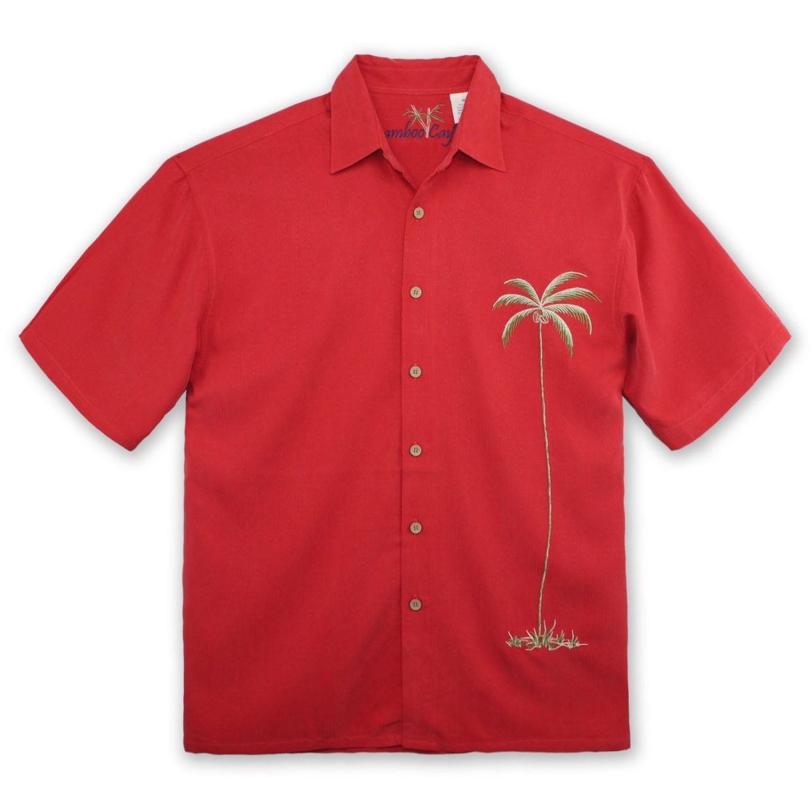 mens-bamboo-cay-resort-shirt-tranquility-red-tomato