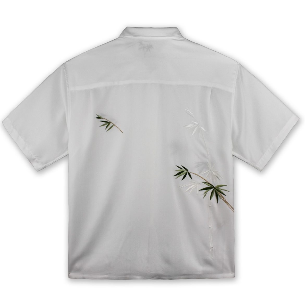 bamboo-cay-mens-tropical-resort-shirt-flying-bamboo-white-back-view