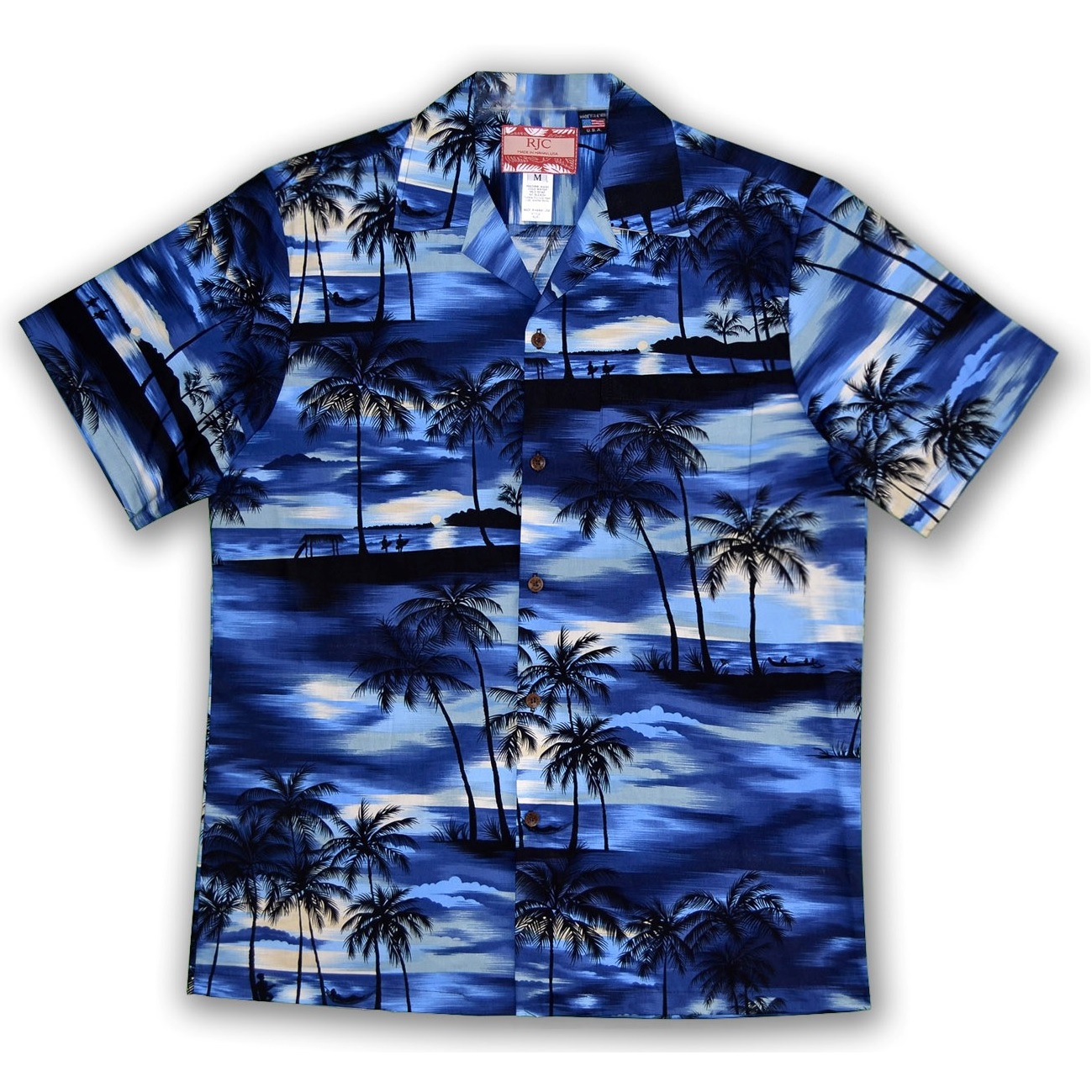 mens-hawaiian-shirt-south-pacific-blue