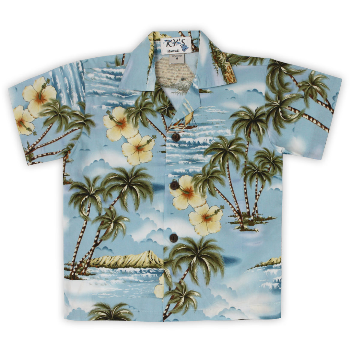 Fiji-Blue-Hawaiian-Boys-Shirt-3TCFijiBl