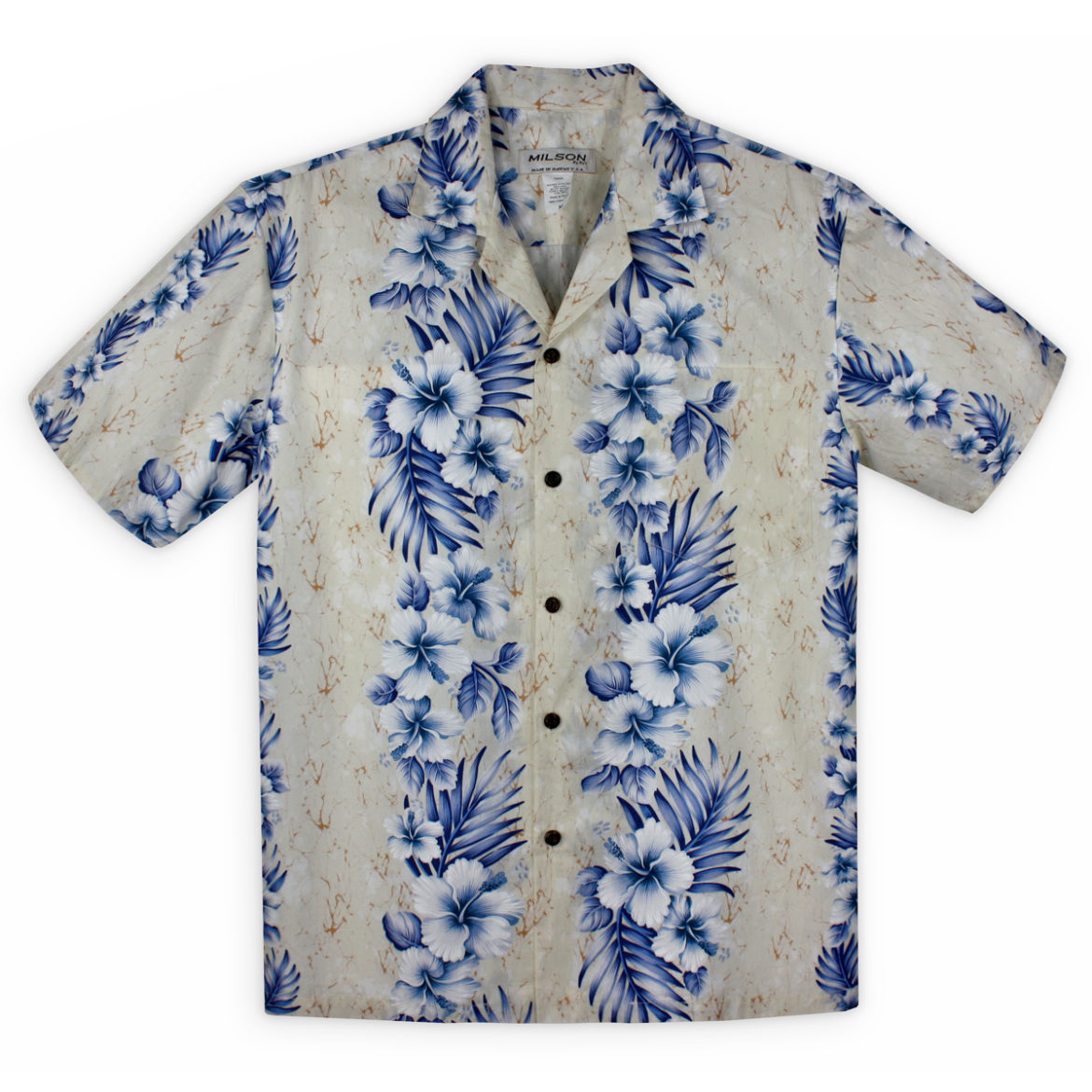 mens-hawaiian-shirt-hawaiian-hibiscus-cream