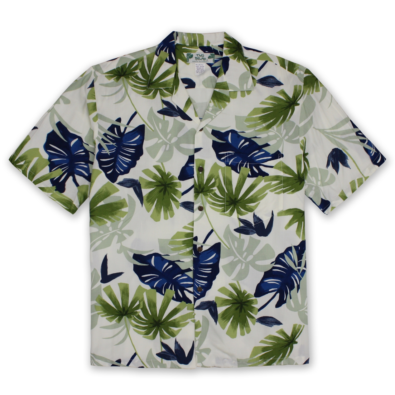 two-palms-mens-hawaiian-shirt-jungle-vibes-white