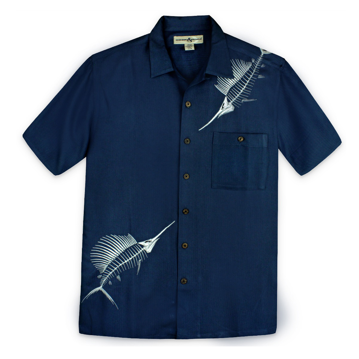 https://tropaholic.com/wp-content/uploads/2015/08/Mens-Resort-Shirt-Hook-Tackle-Sailfish-Bones-Navy-Blue-1.jpg