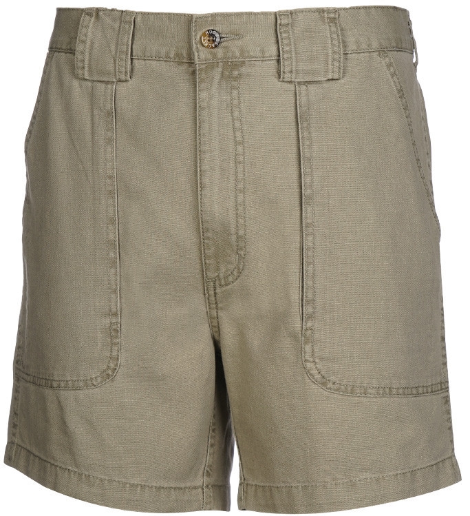 Hook & Tackle – Original Beer Can Island Shorts – 10 colors (Size 32 – 42 )