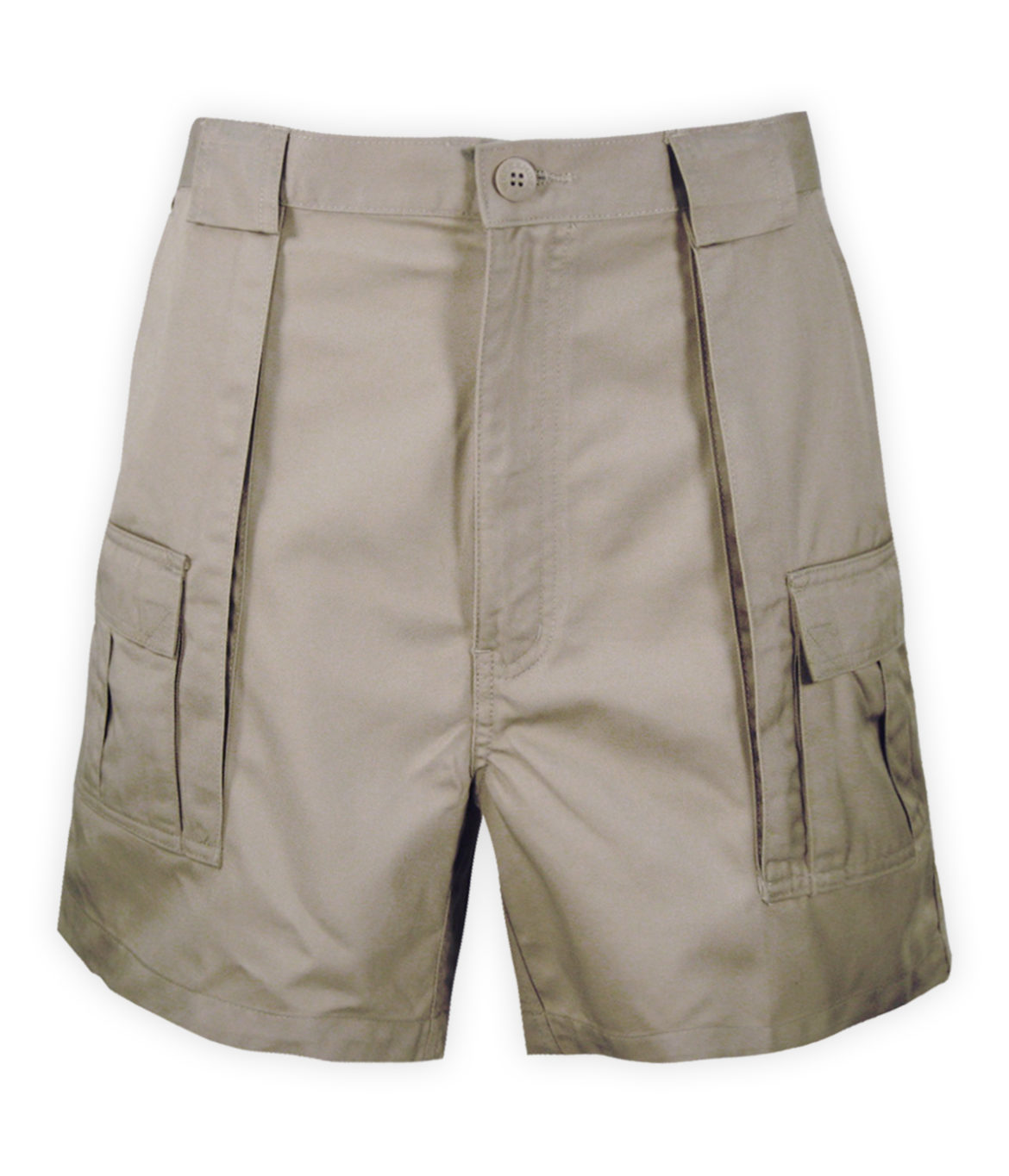 Weekender Trader Shorts - 2 Colors - Size 32 - 42