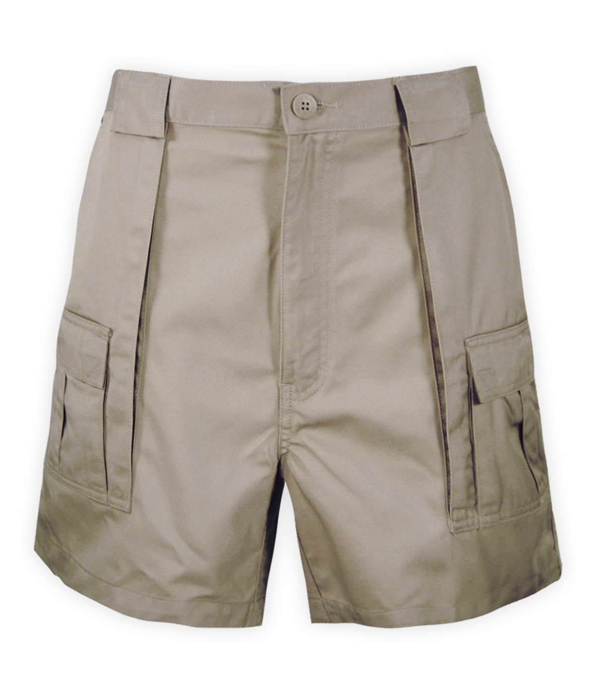 Weekender Trader Shorts – 2 Colors – Size 32 – 42