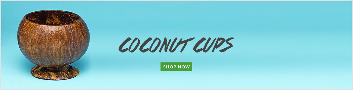 category-coconut-cups