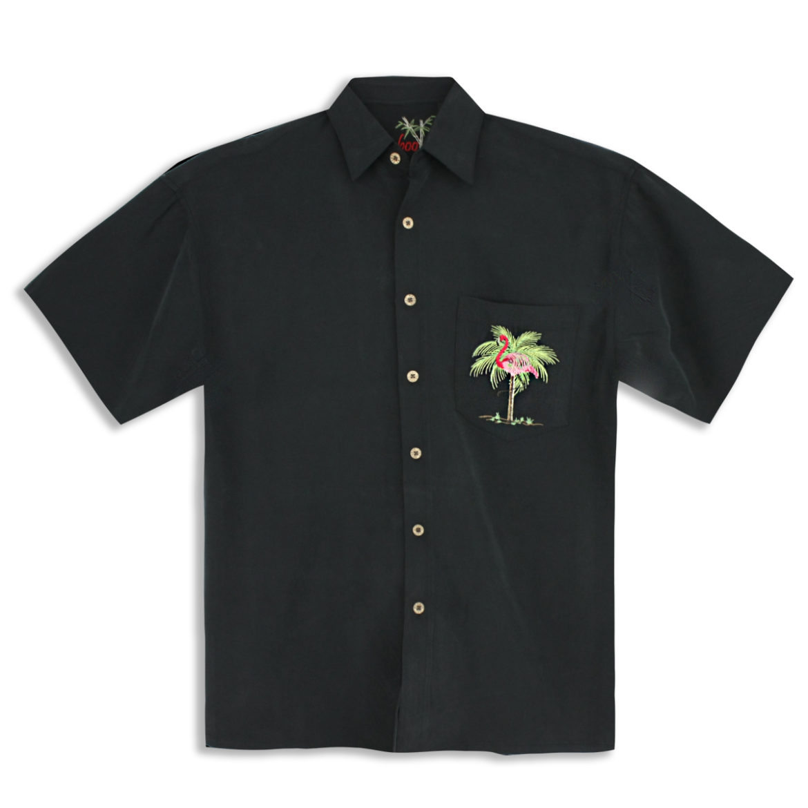 kingston grange bamboo mens shirts