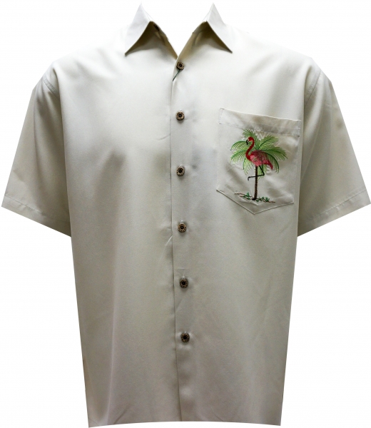 kingston grange bamboo shirts