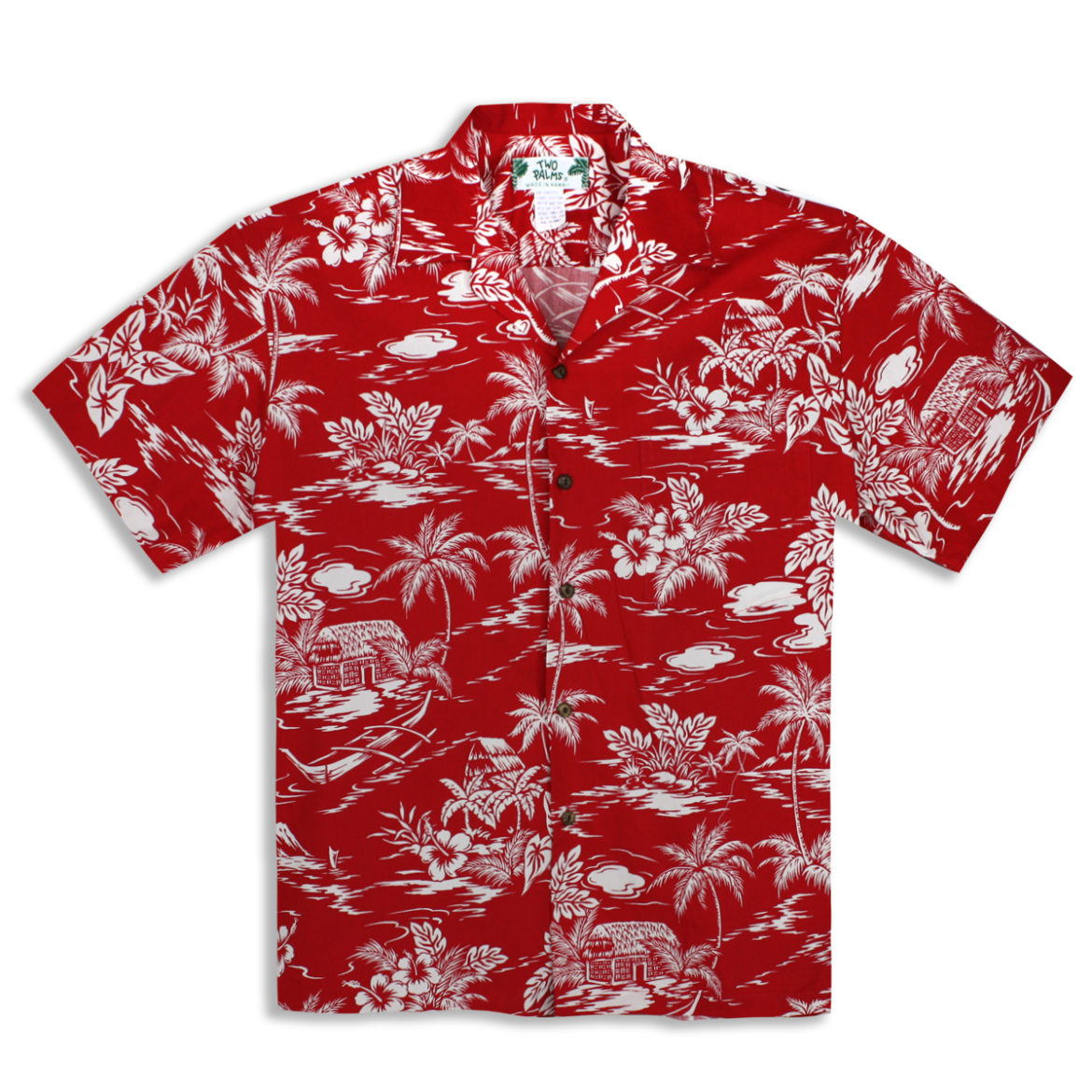 Two-Palms-Love-Shack-Red-Front