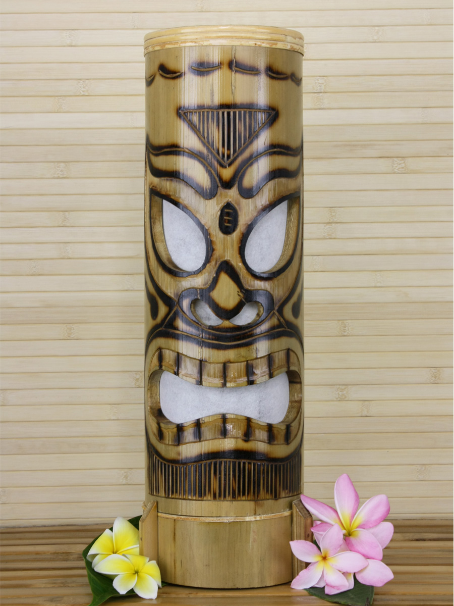 Bamboo Lamp-tiki-900×1200
