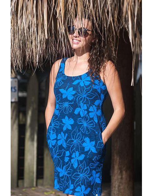 Tropical Wear Clothing Store at the Hilton Hawaiian Village Editorial Image  - Image of store, window: 265631590