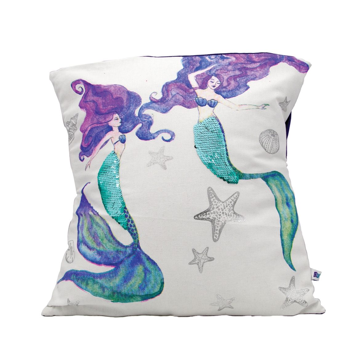 Dazzling-Mermaid-Sequin-Pillow-16-x-16