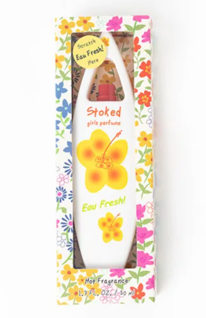 Stoked-Perfume-Bethany-Hamilton-Eu-Fresh-Tropaholic.com
