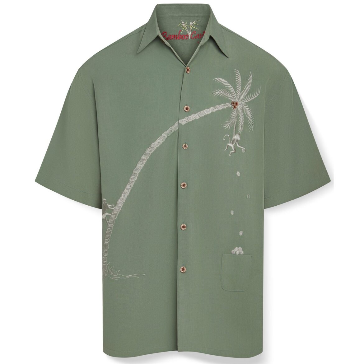 Bamboo-Cay-Mens-Shirt-Going-Coconuts-Ocean